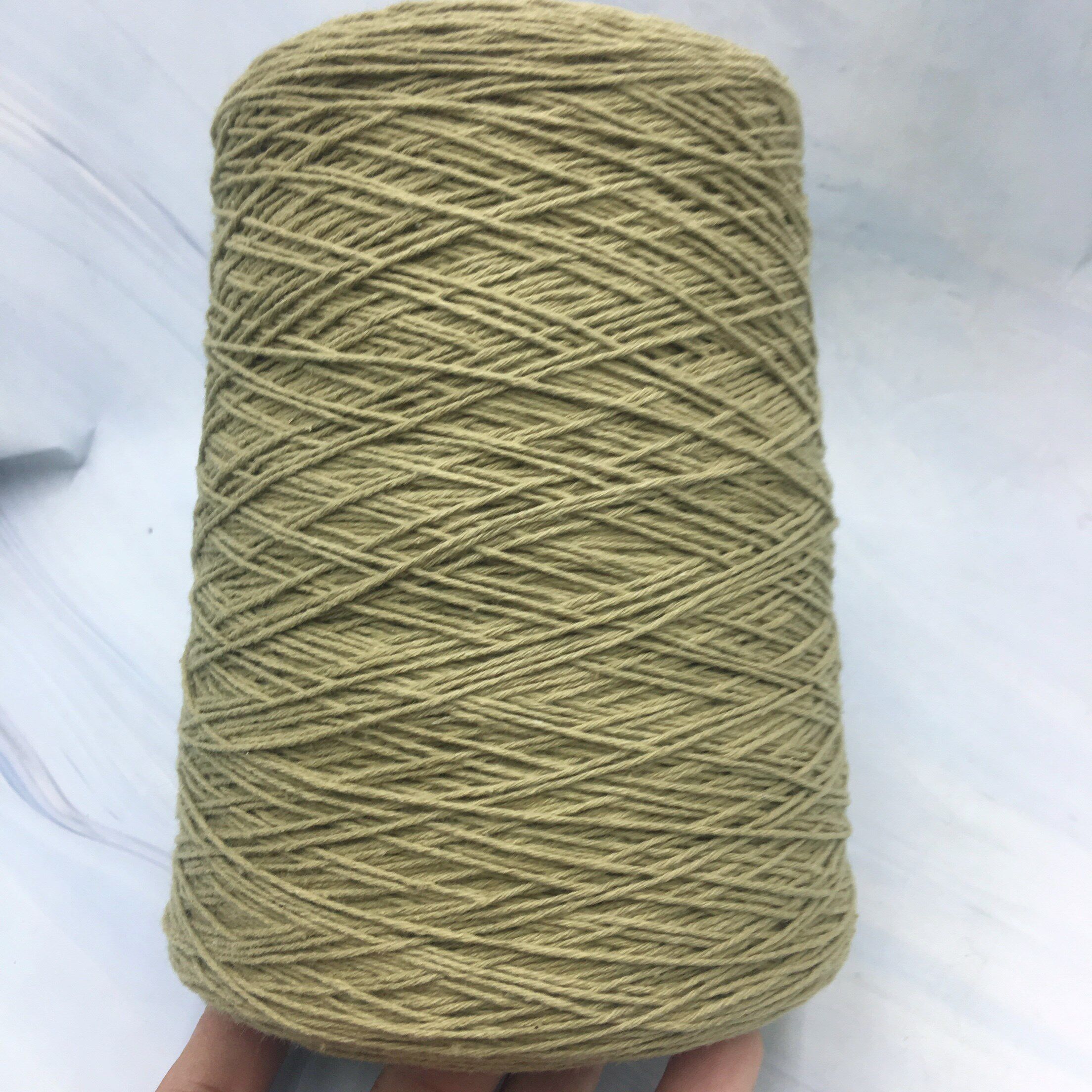 纯棉蕾丝丝线夏季棉线3号100%钩针针线手工毛线