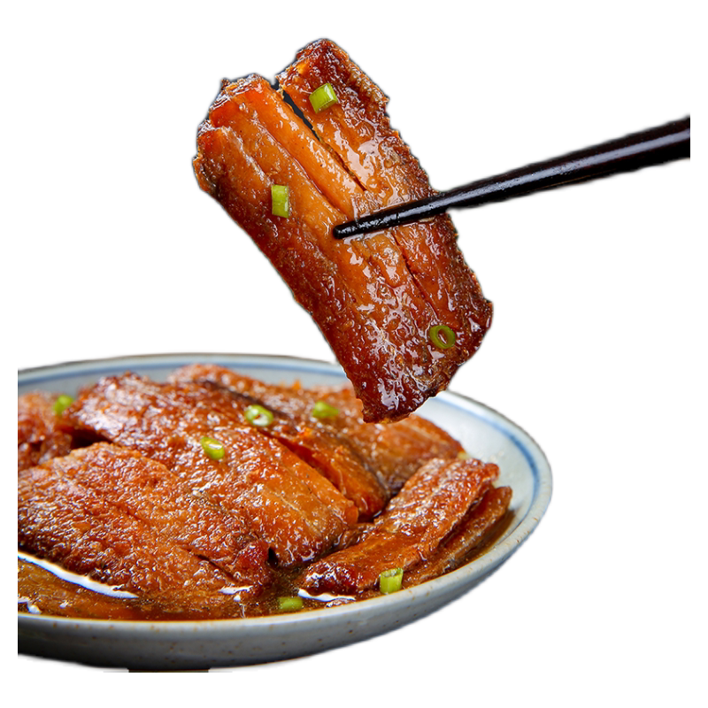 海鲜初源香辣五香带鱼罐头即食水产刀鱼零食鱼类罐头