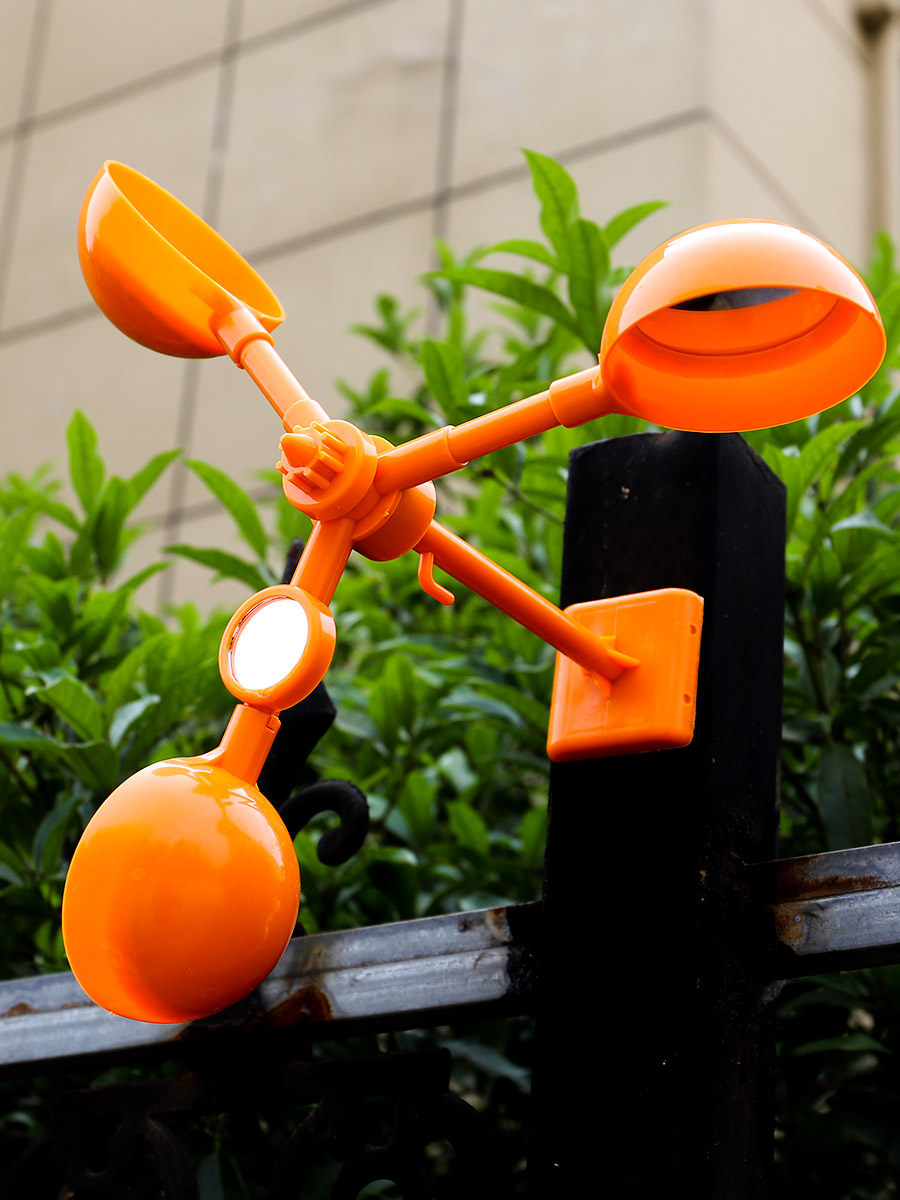 驱鸟神器户外防鸟家用阳台农田果园专用器赶鸟禽其他