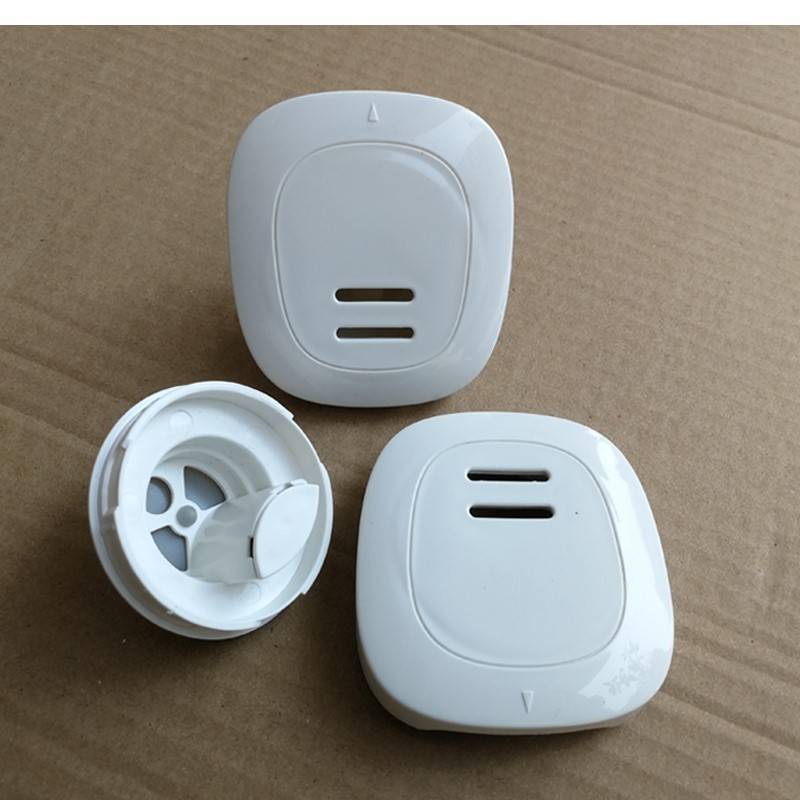 气阀适用苏泊尔电饭煲配件大全排气蒸汽阀微压出电煲