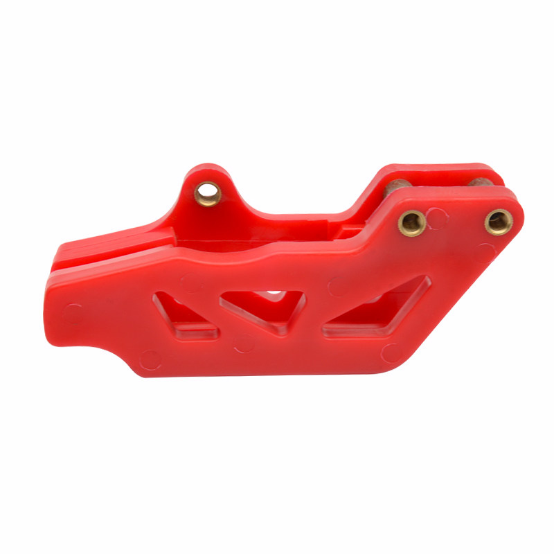 适用于摩托拖链导链链器车导摩托车越野风冷猎豹其他摩托车用品