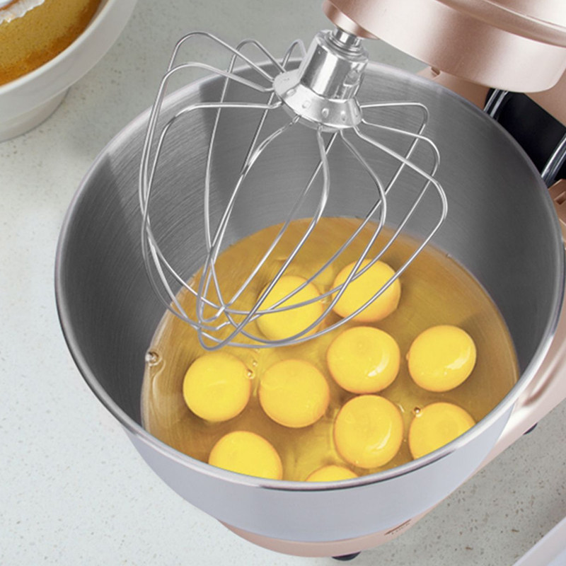 配件原装樱欧厨师机和面机打蛋搅拌棒榨汁绞肉灌肠其他商用厨电