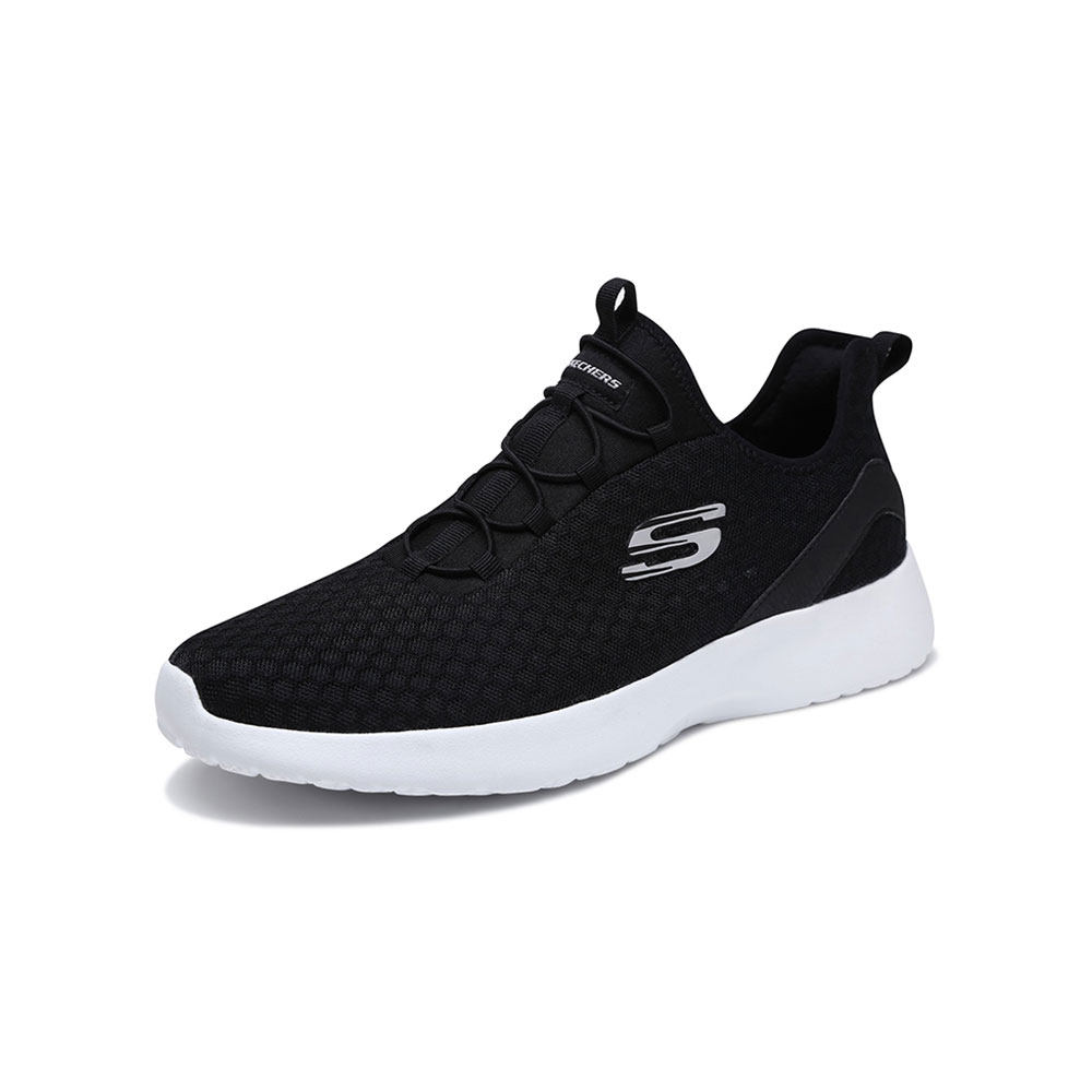 直营斯凯奇男鞋fashionsport运动鞋休闲鞋正品板鞋鞋子运动休闲鞋