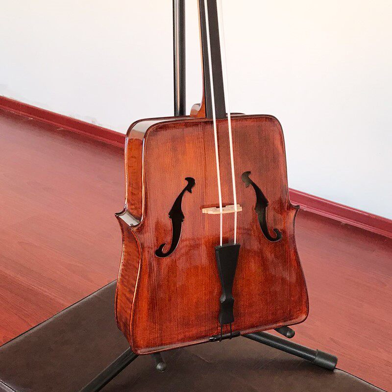 马头琴乐器专业演奏蒙古古琴初学者民族包琴弦琴弦马头琴