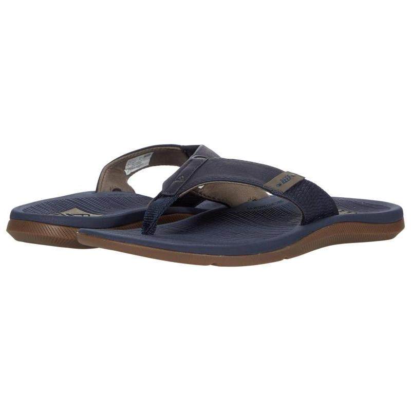 reef沙滩拖鞋人字拖夏防滑舒适支撑santaana沙滩鞋