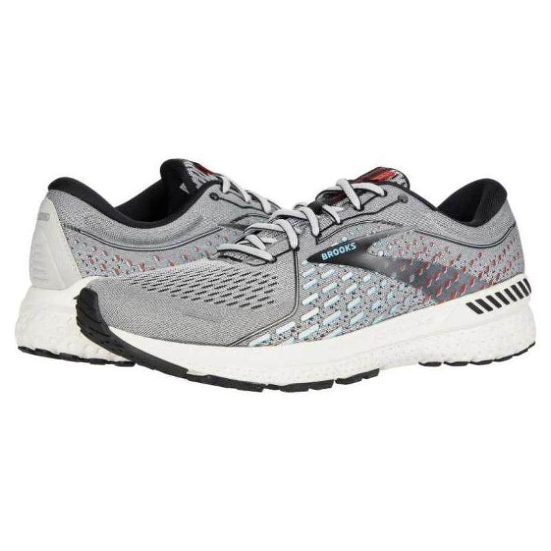 布鲁布鲁克克斯brooks跑鞋运动鞋跑步adrenalinegts9400261跑步鞋