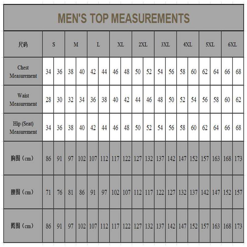 carhartt哈特男子户外马甲口袋拉链logo纯色美国户外休闲衣