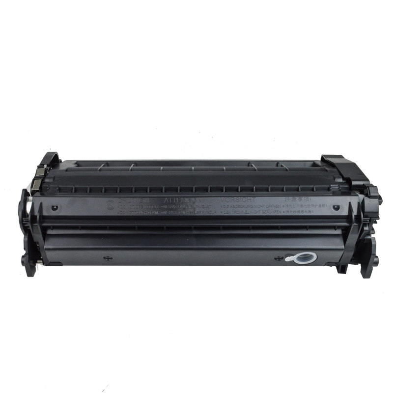 硒鼓百嘉适用惠普cf228am427dwm403粉盒hp28am427dw墨粉