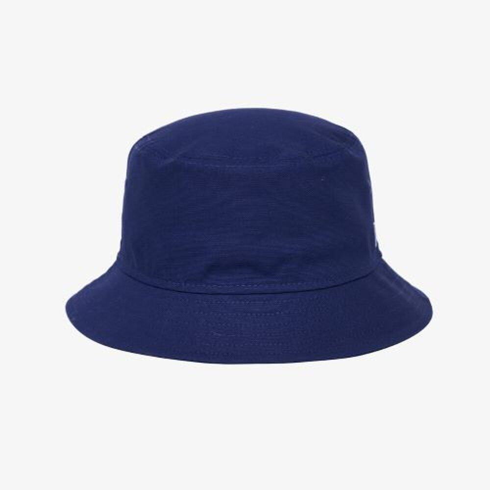 鸭舌棒球帽深蓝色12717889 韩国直邮newera纽亦华德克系列休闲款