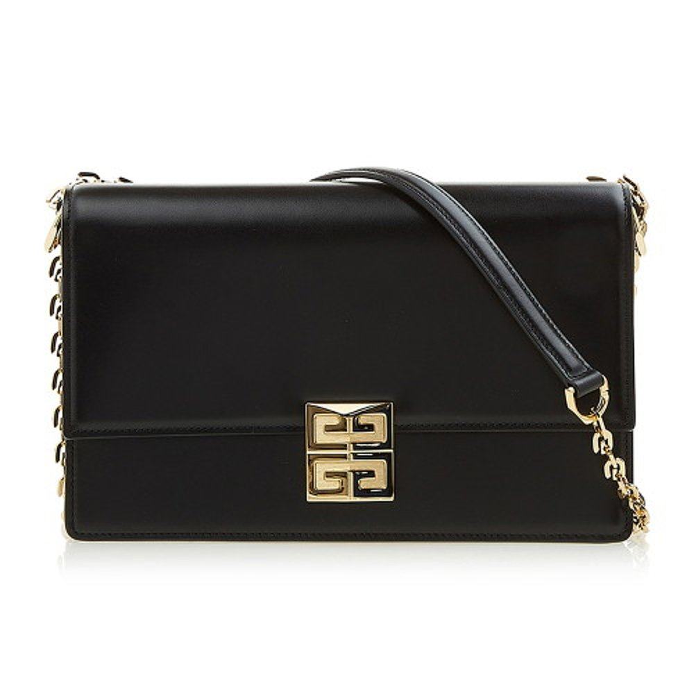 韩国直邮givenchy豪华纪梵希4g中号链条bb50jzb15tbb5通用款女包