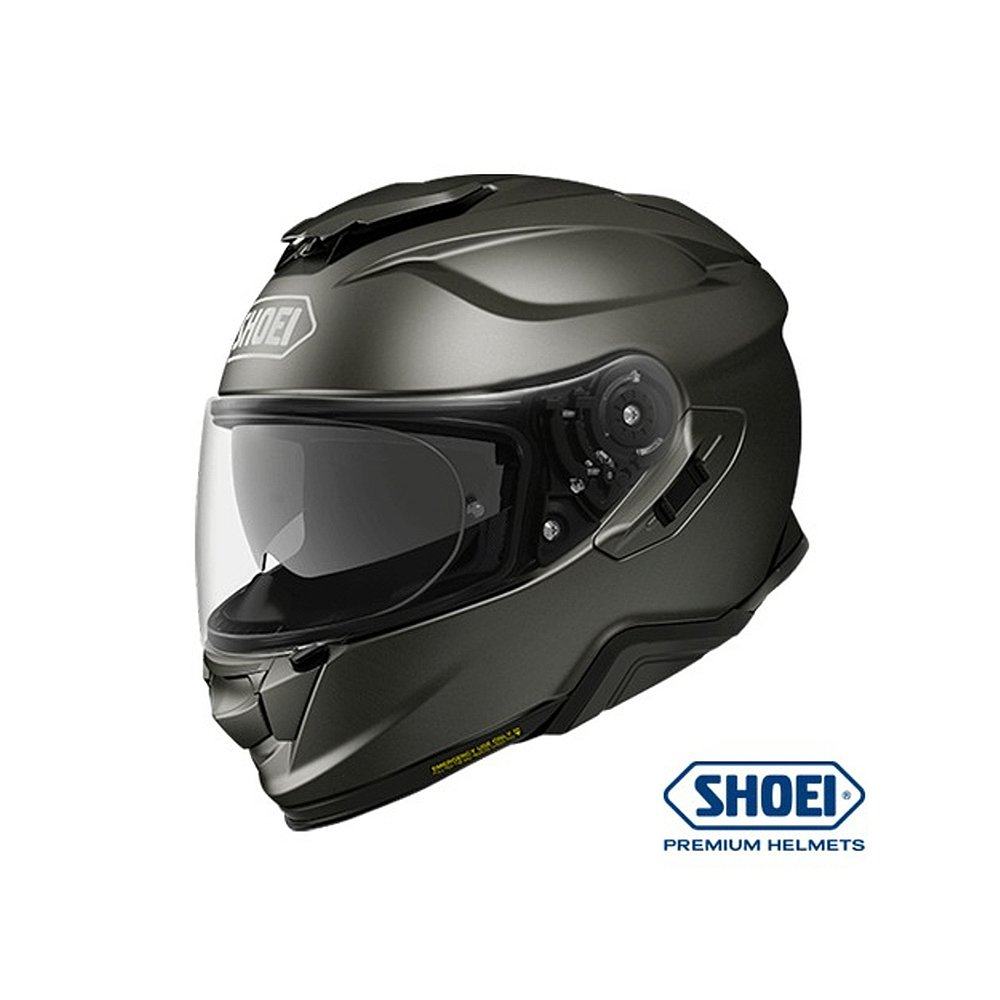 头盔韩国直邮shoeigtair2型号进口摩托车机车摩托车头盔