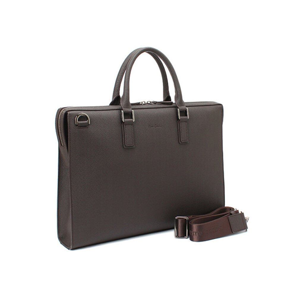 韩国直邮pierrecardin箱包相关配件乐天百货店大手箱包相关配件