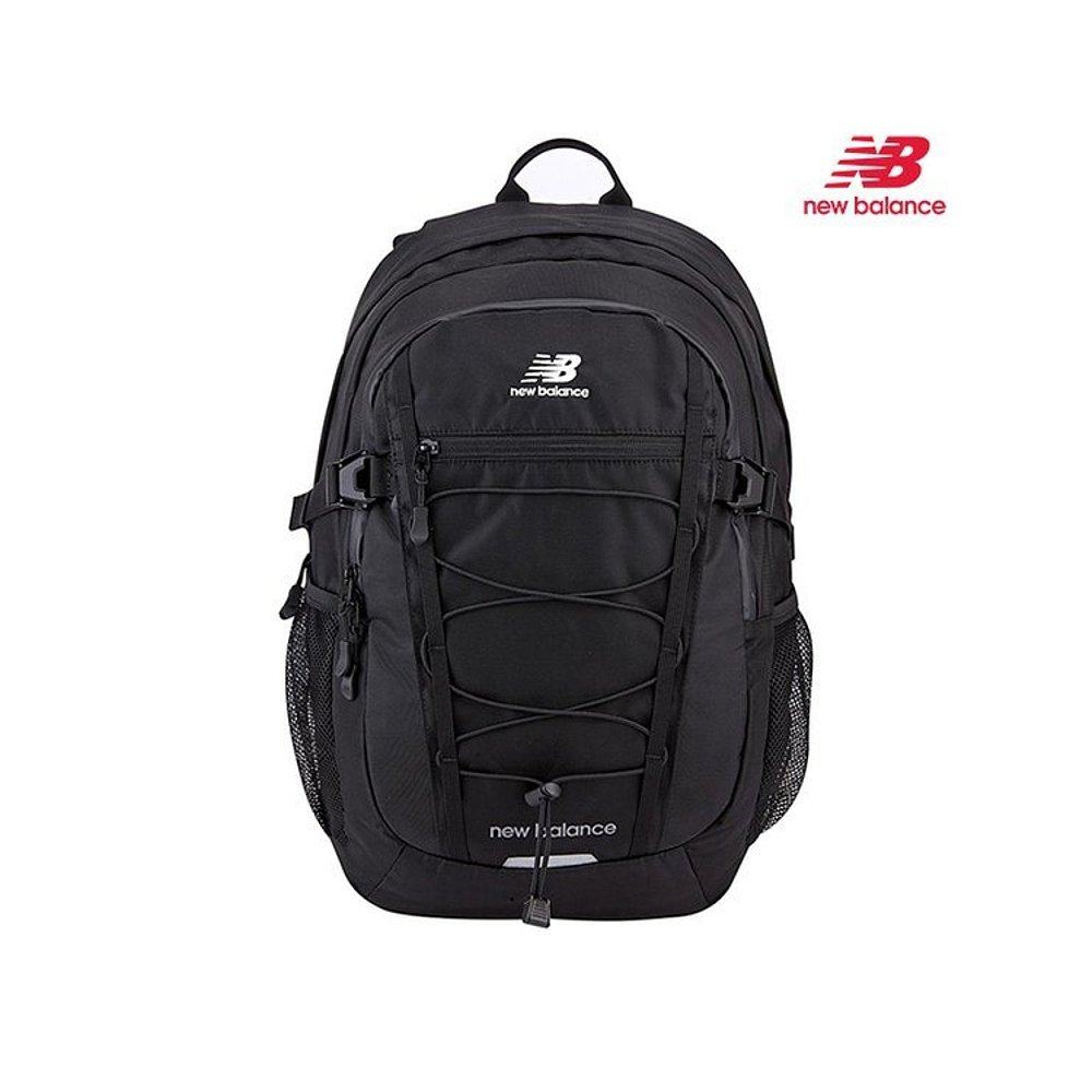 newbalance韩国直邮包包双肩包vqj新学期学期包包