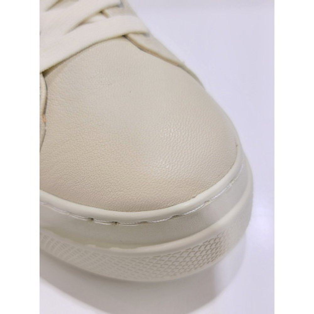 soda韩国直邮性帆布休闲鞋5cmalf106ga32时尚休闲鞋