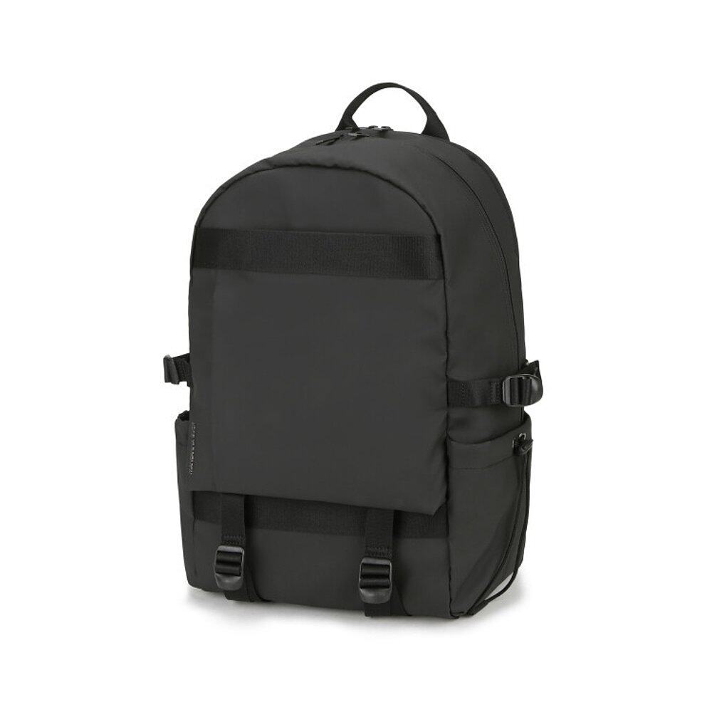 韩国直邮mandarinaduck双肩背包乐天百货店双肩包nomad双肩背包