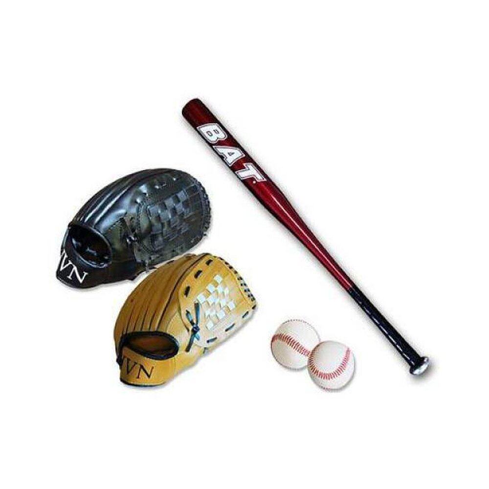 韩国直邮artbox其它婴童用品artboxextrimo棒球棒球