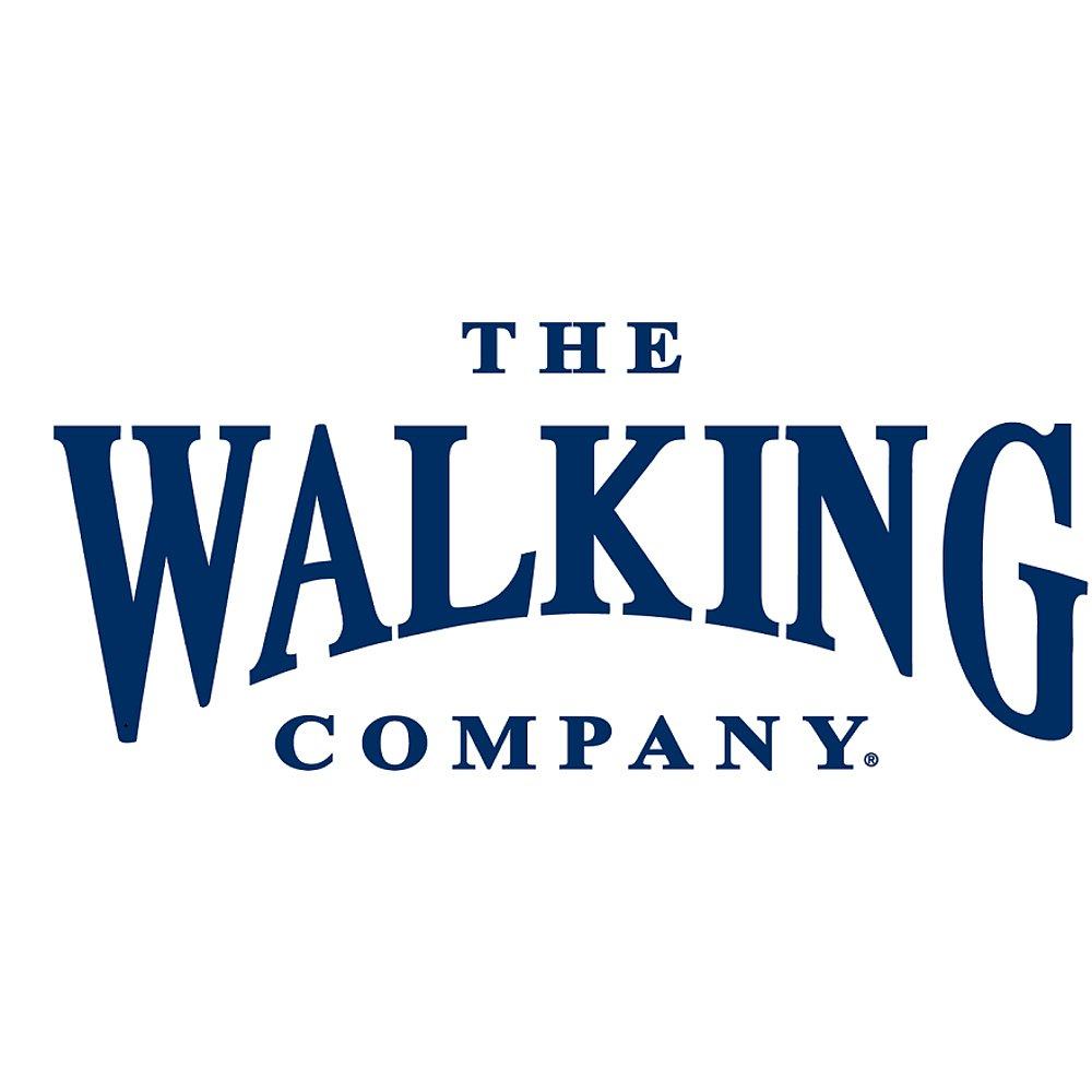 geox韩国直邮08性长筒3.5cm时装靴