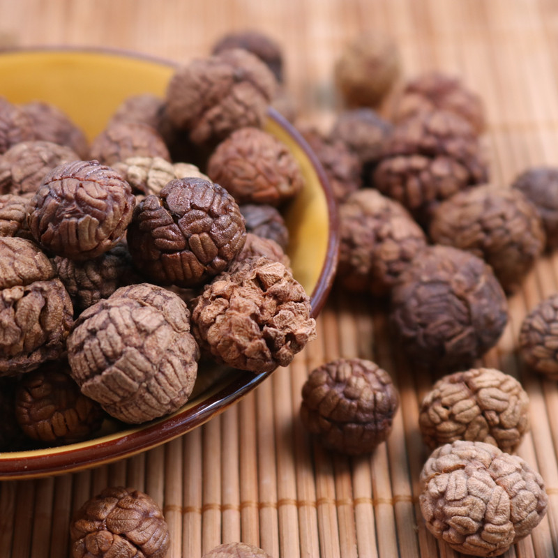 香料老蔻50g老寇草寇草扣豆蔻卤肉火锅天然其它调料