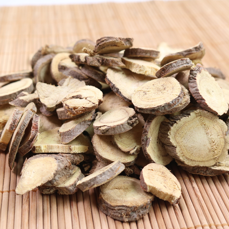 甘草500g 甘草片 香料大全卤料火锅配料 烹饪调味料 天然增甜香料