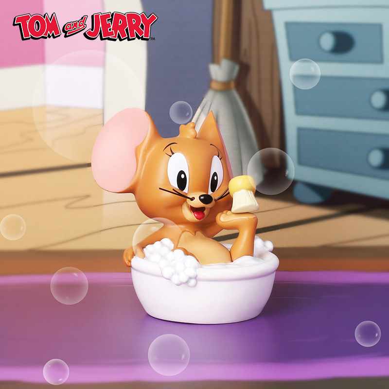 正版海贼王灵魂互换系列盲盒