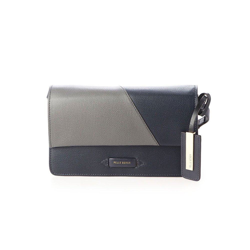 日本直邮pelleborsa女士其他包包钱包配件钱包