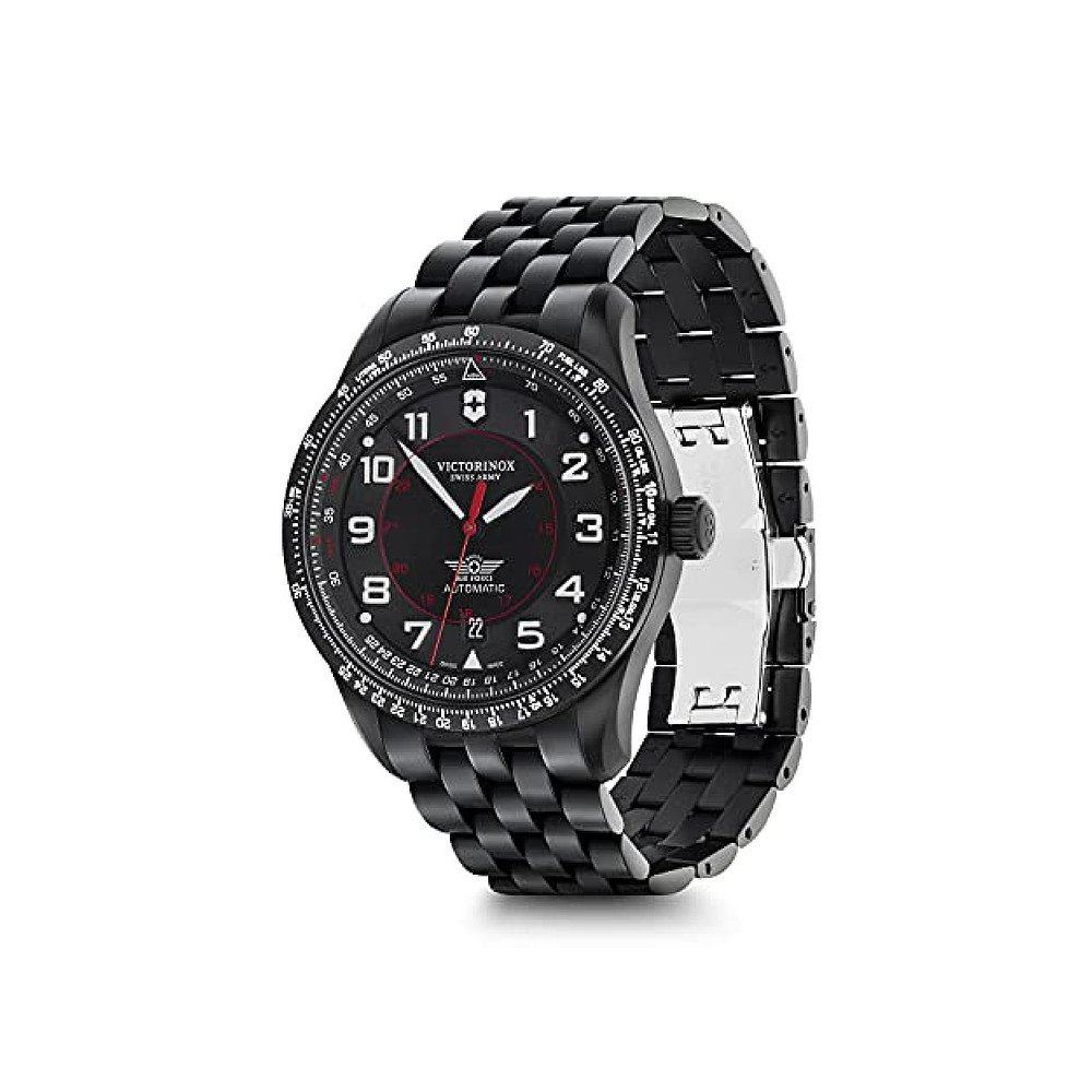 日本直邮victorinox维氏airboss男士手表腕表241974日韩腕表
