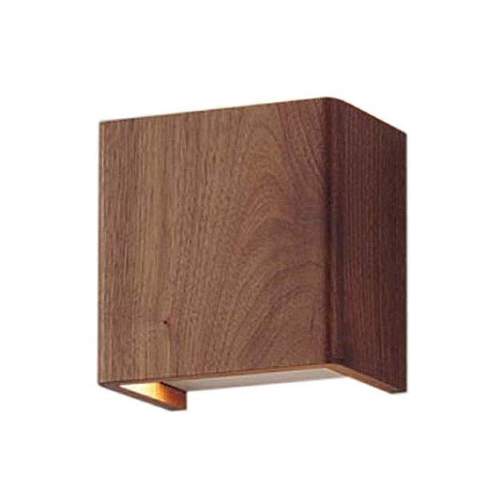 日本直邮panasonic松下led壁灯形暖暖色户外照明其他灯