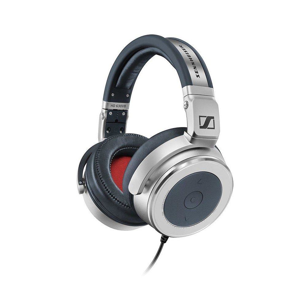 日本直邮森海塞尔密封耳机折叠遥控麦克风安装hd普通有线耳机