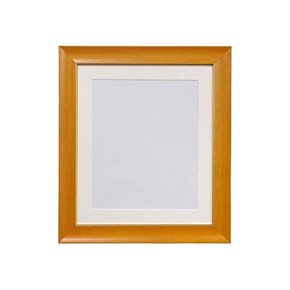 方巾s10像框日本肖像框画框木制富士胶片fujicolor直邮其它配件