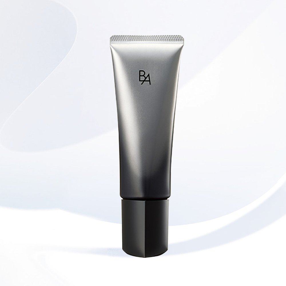 日本直邮pola宝丽ba防晒霜赋颜晨光防晒霜