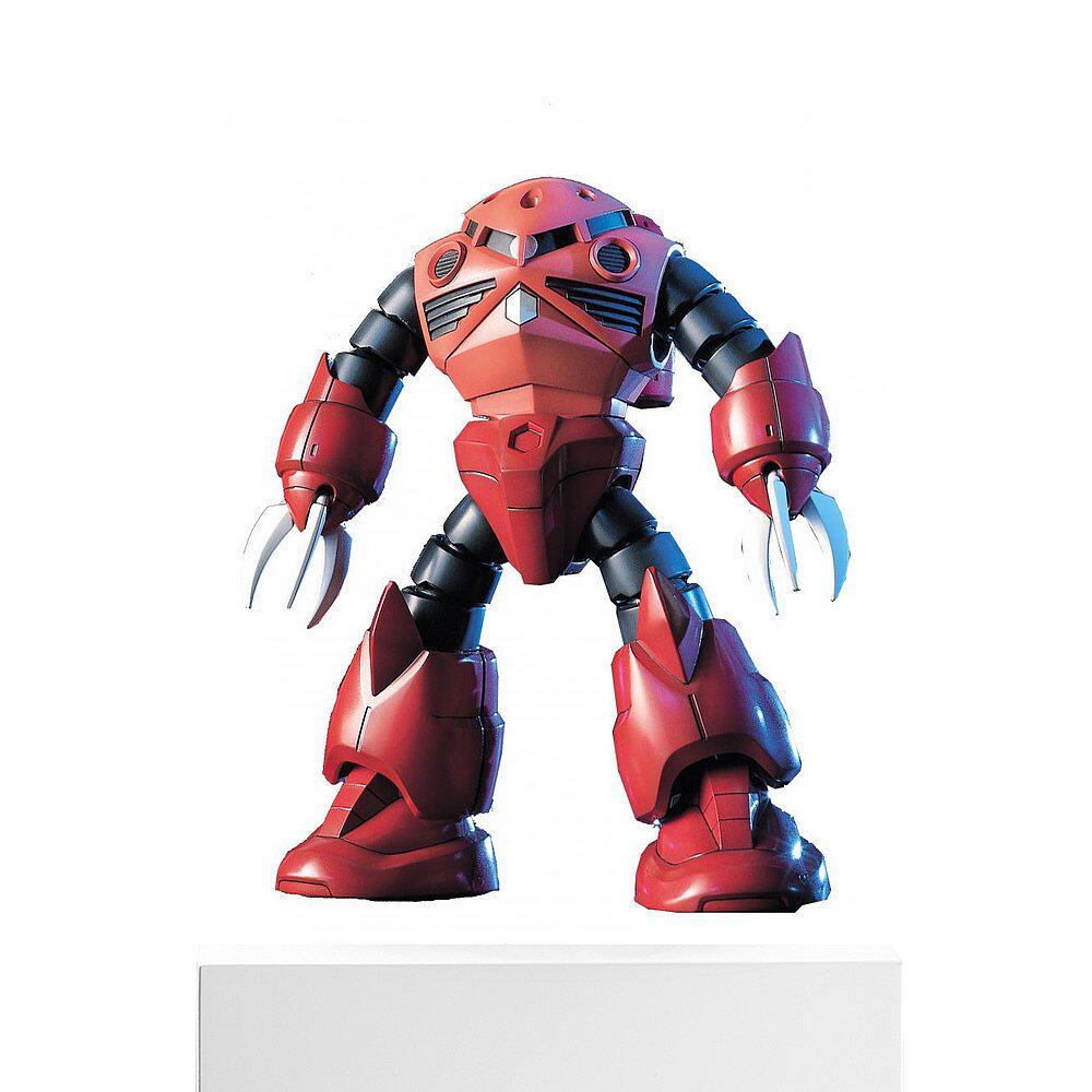 日本直邮bandaispirits高达机动战士高达ban100568手办高达模型专区