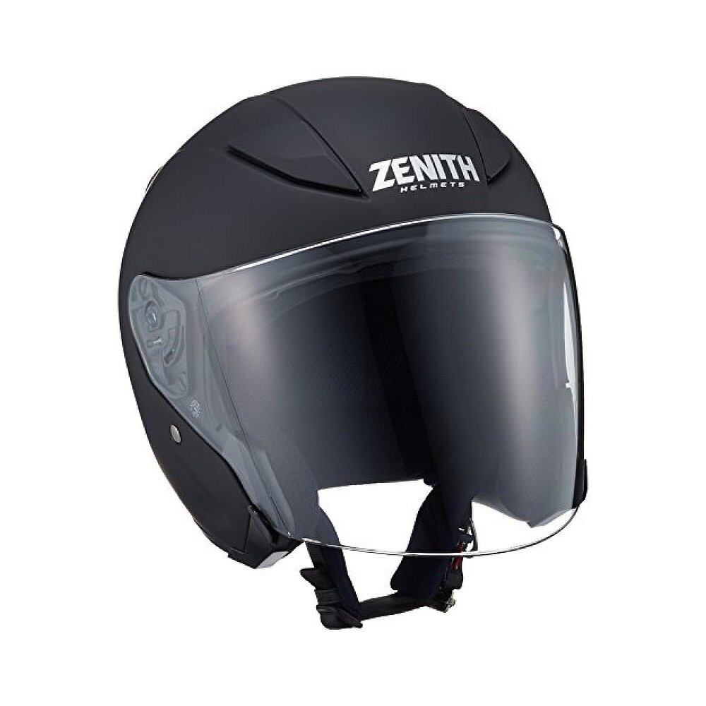 头盔日本直邮yamaha雅马哈摩托车电瓶电动车半盔头围摩托车头盔