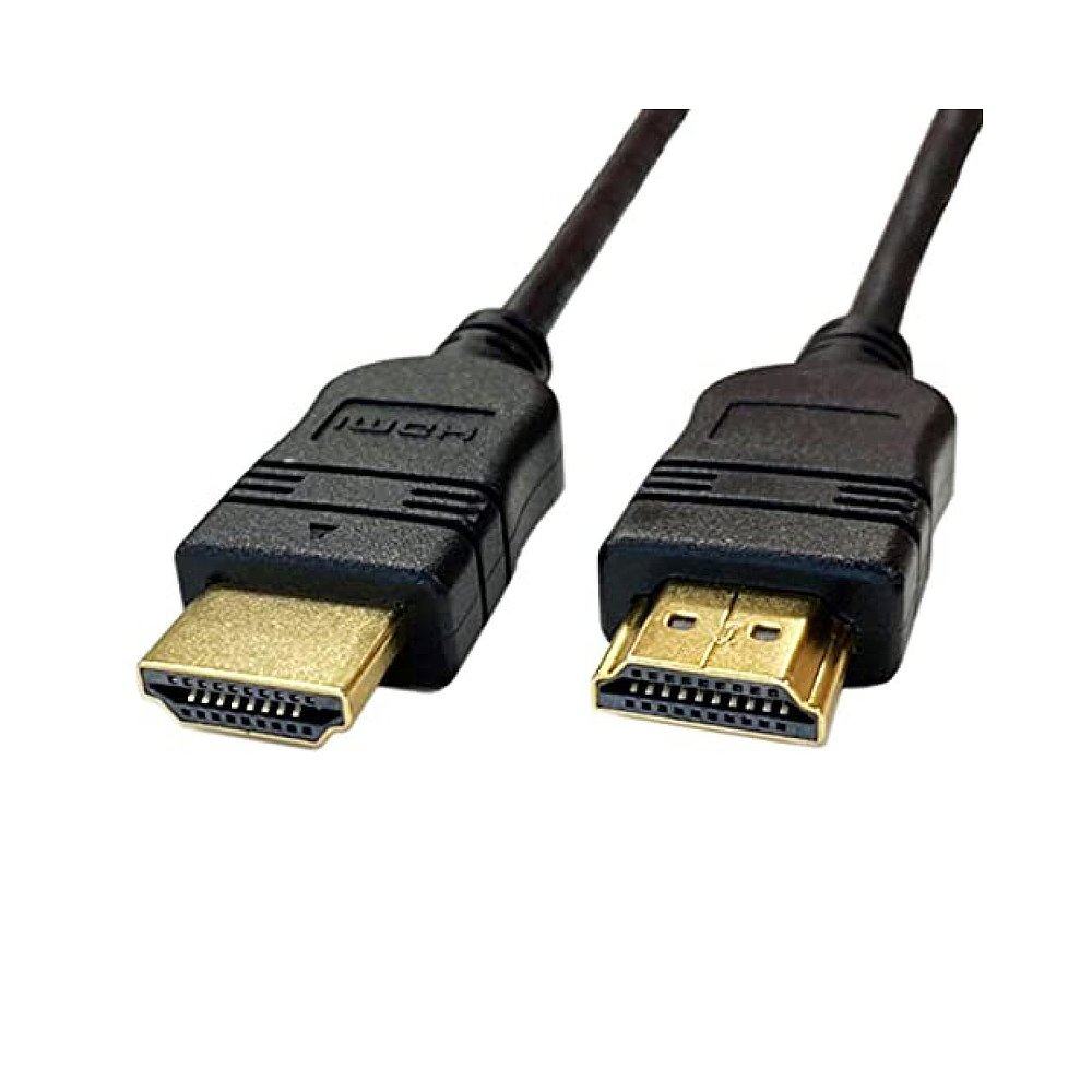 日本直邮yamazen山善高速hdmi1mver14以太网黑色其它配件