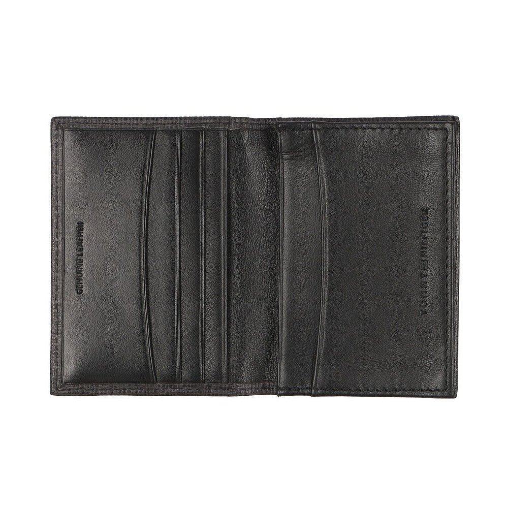 日本直邮tommyhilfiger男士钱包钱包