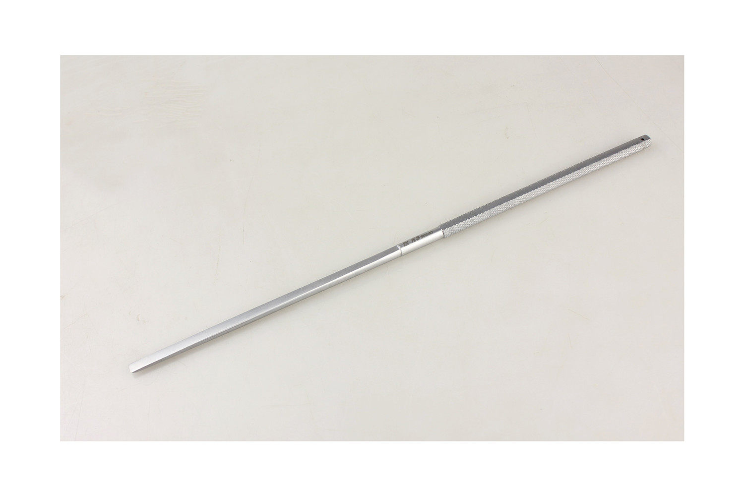 骨科器械医用脊柱微创骨凿平骨刀内窥镜通道其它口腔护理设备