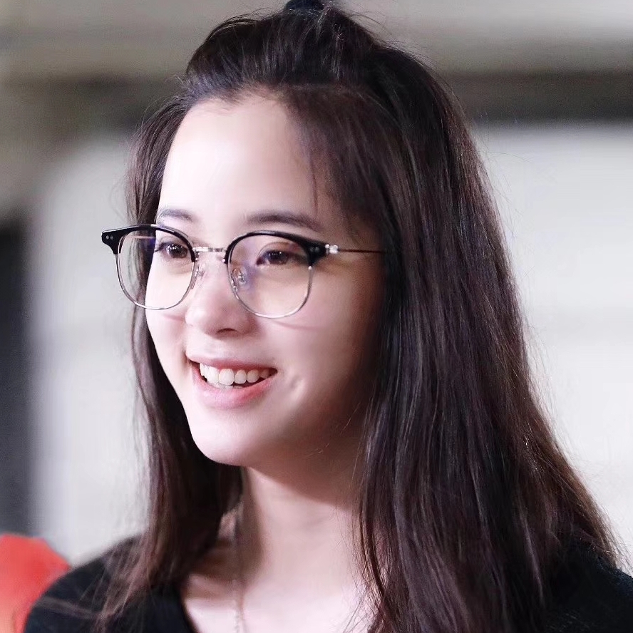 易烊千玺欧阳娜娜同款眼镜框近视半框复古防蓝光辐射2020明星