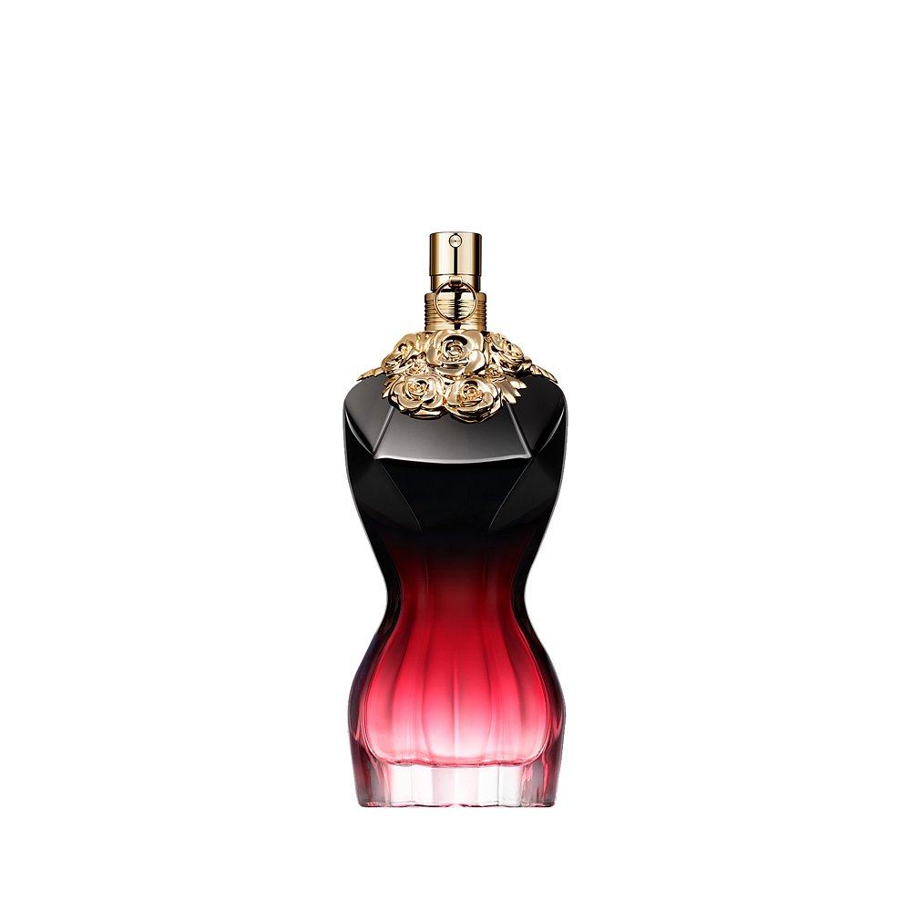 欧洲直邮jean paul gaultier 高缇耶 le belle le parfum 美人之-mc