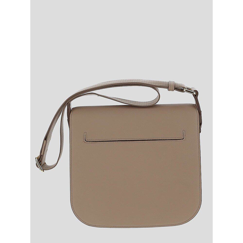 欧洲直邮tomford女士单肩包