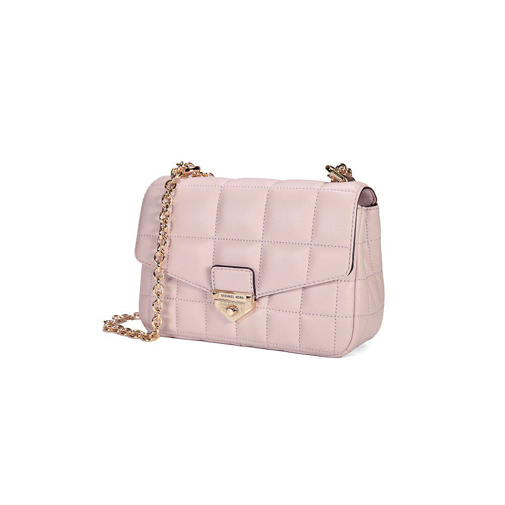 香港直邮michaelkors女士手提手提包包袋通用款女包