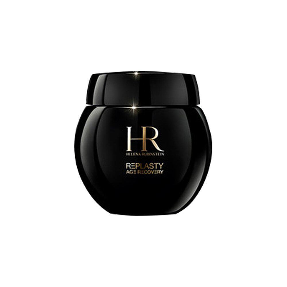 hr赫莲娜黑绷带面霜50ml
