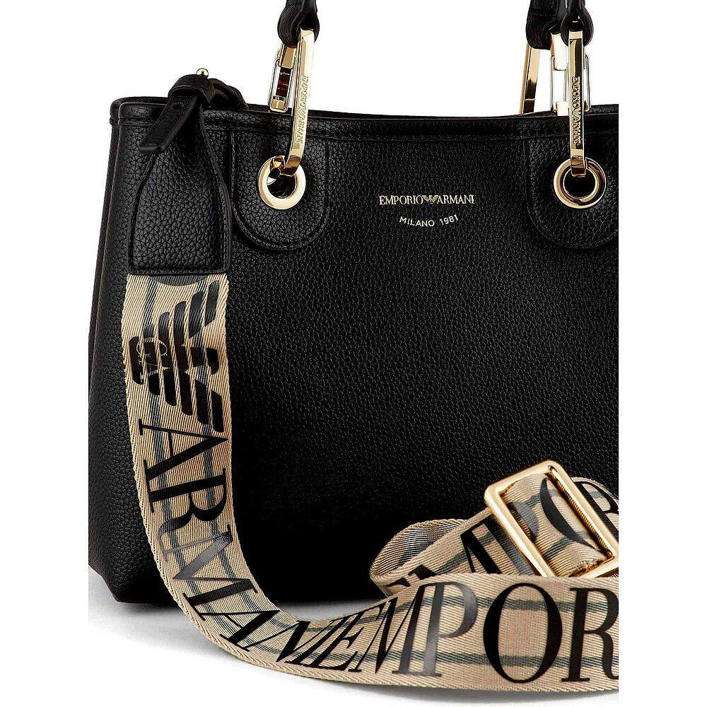 欧洲直邮emporioarmani女士手提包