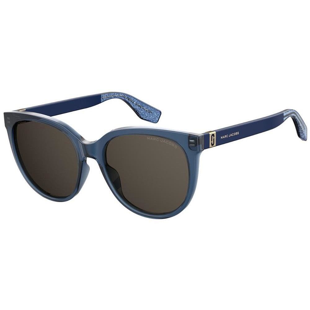 欧洲直邮marcjacobs女士太阳镜太阳眼镜
