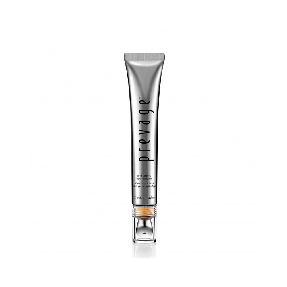 欧洲直邮伊丽莎白雅顿橘灿眼部精华液态精华