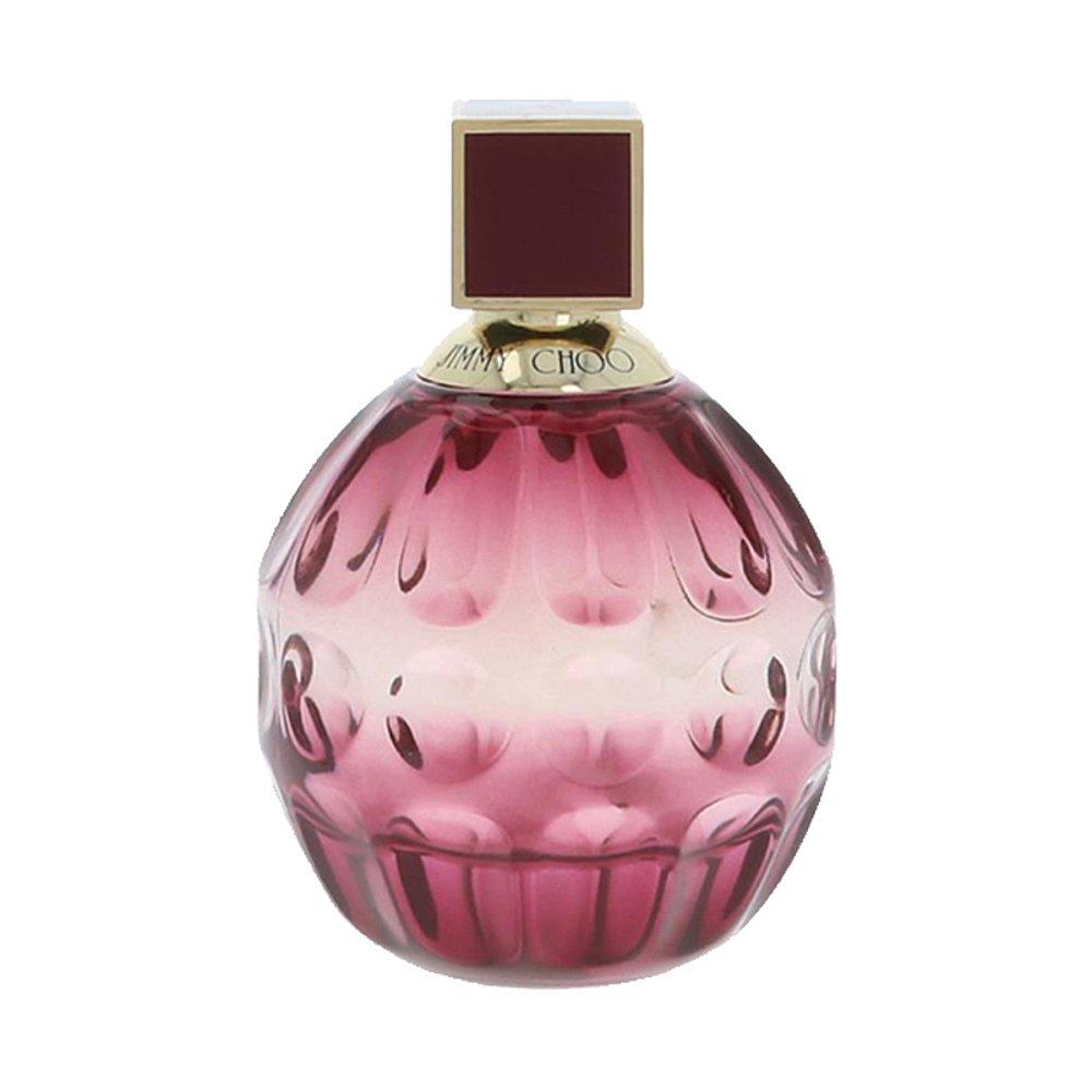 欧洲直邮jimmychoo吉米周女郎女士浓香香水100ml香水