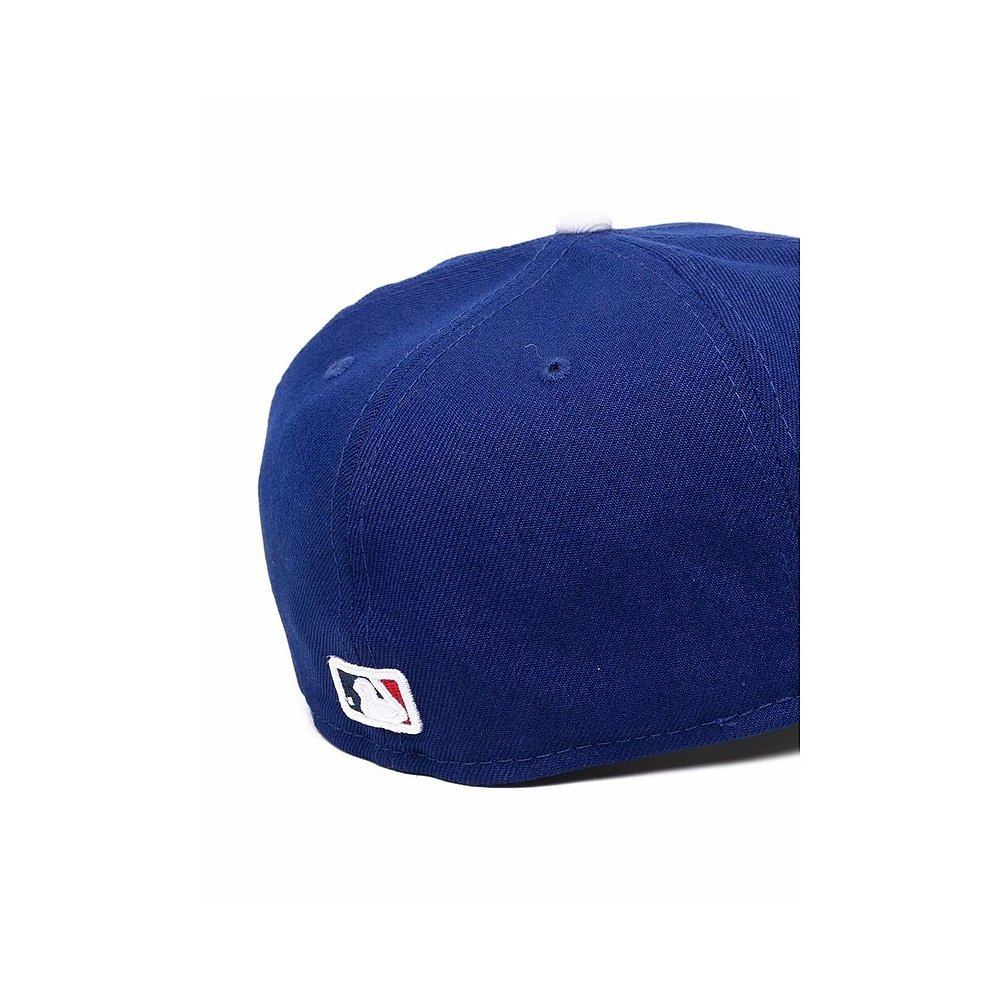 香港直邮neweracap徽标棒球帽12572843acperfeme