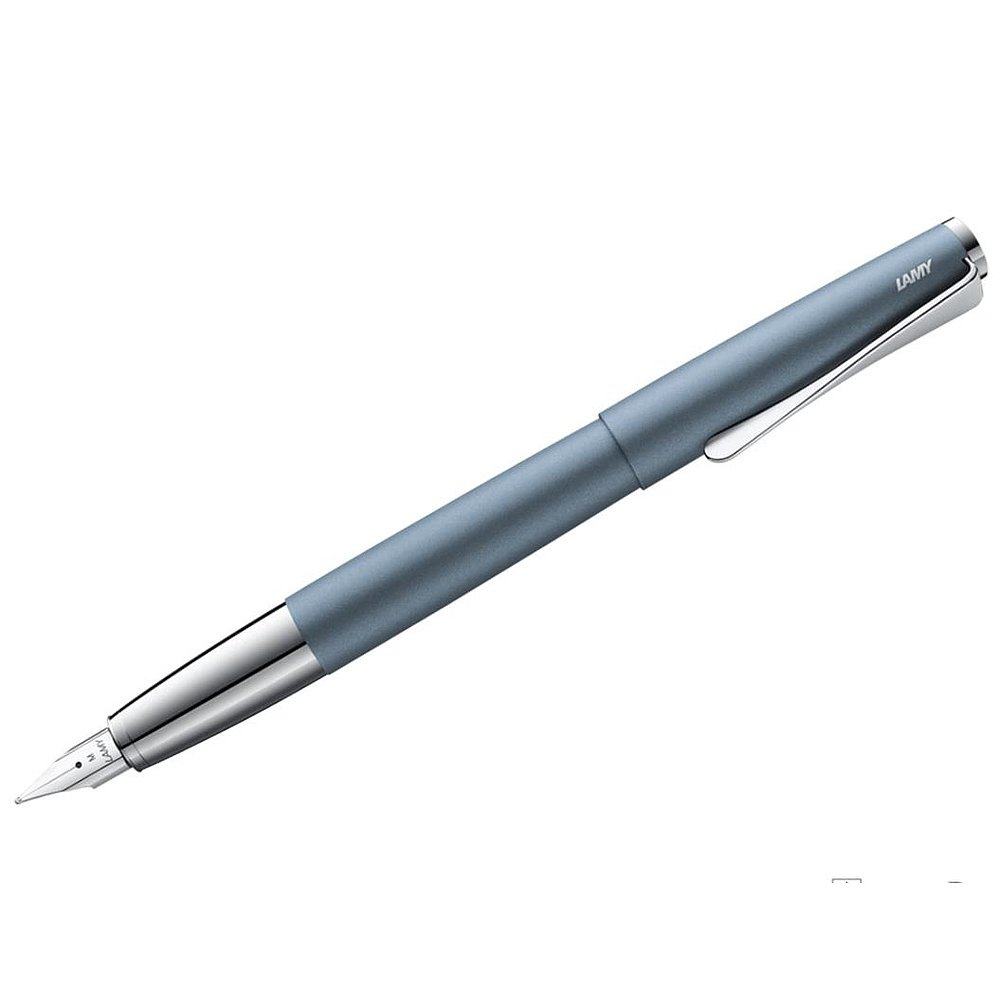 > 天猫国际欧洲直购 > 德国直邮lamy凌美studio演艺演绎系列钢笔20