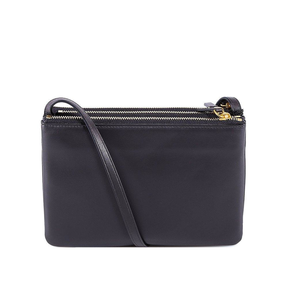 香港直邮celine风琴斜挎包165113eta.通用款女包