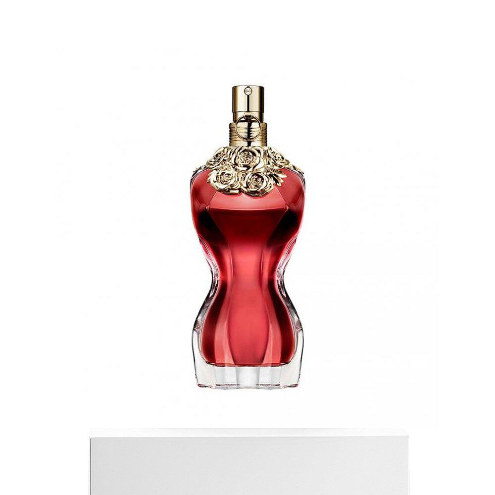 欧洲直邮jeanpaulgaultier高缇耶美人夏娃edp浓香香水