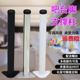Up and down support frame, telescopic rod, load-bearing furniture, hardware shrinkage, adjustable reinforcement, column wardrobe, desk floor Up and down support frame, telescopic rod, load-bearing furniture, hardware shrinkage, adjustable reinforcement, column wardrobe, desk floor
