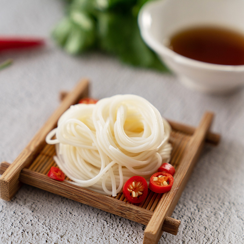 日本进口播州面条日式汤面荞麦面